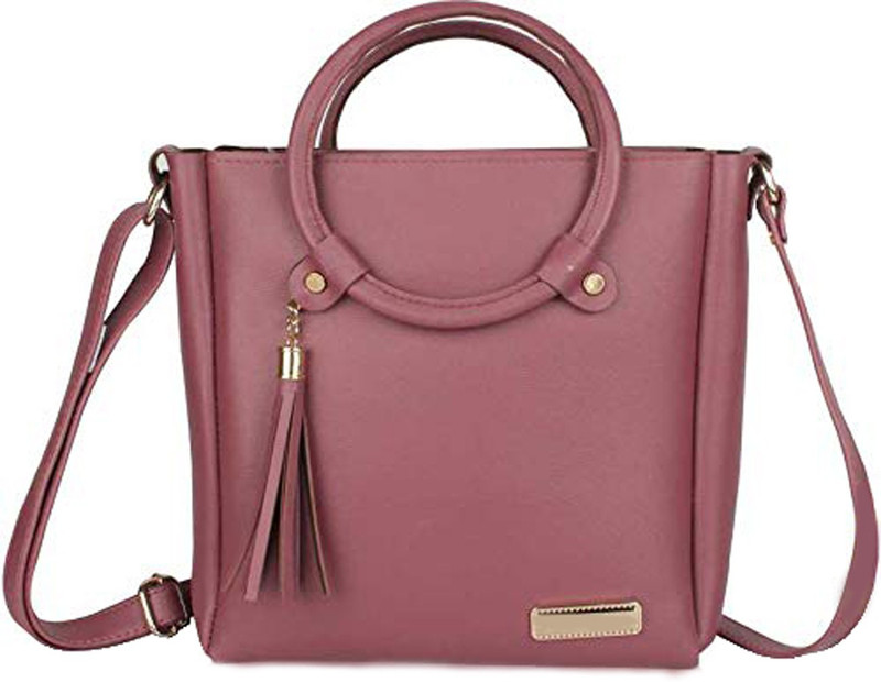 stylo bags with prices