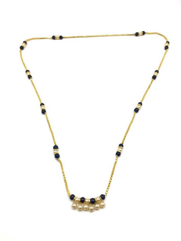 Digital Dress Room Digital gold plated 