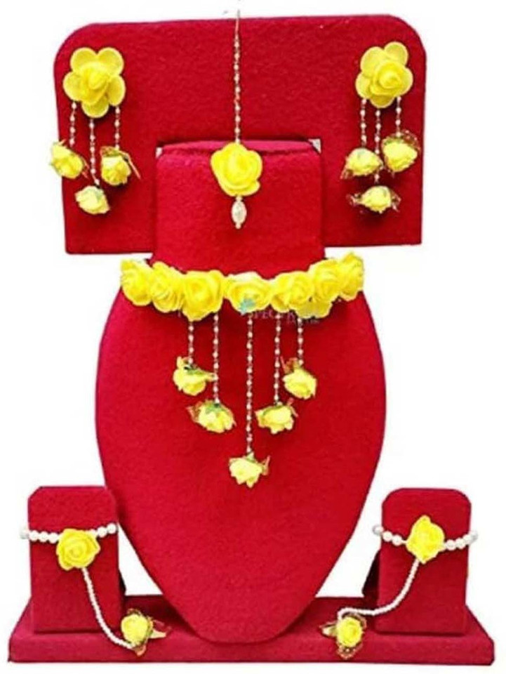 flipkart par jewellery