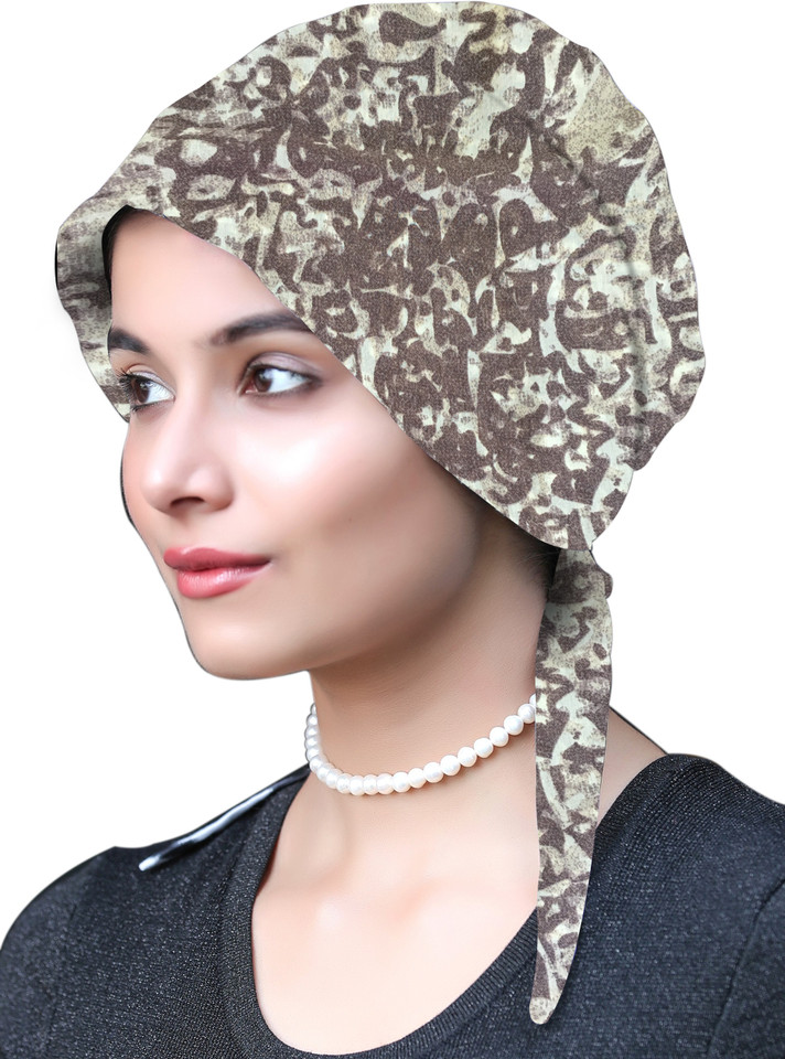 where to buy chemo caps