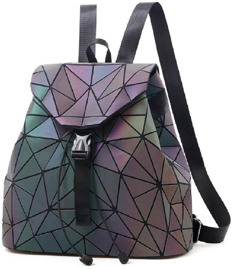 back bag flipkart