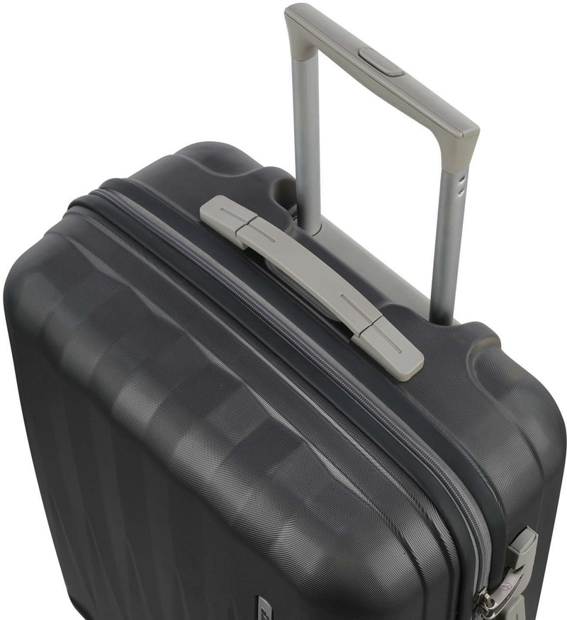 vip zapper strolly 80 360