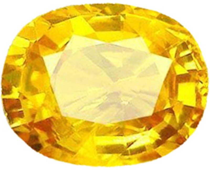 topaz gemstone