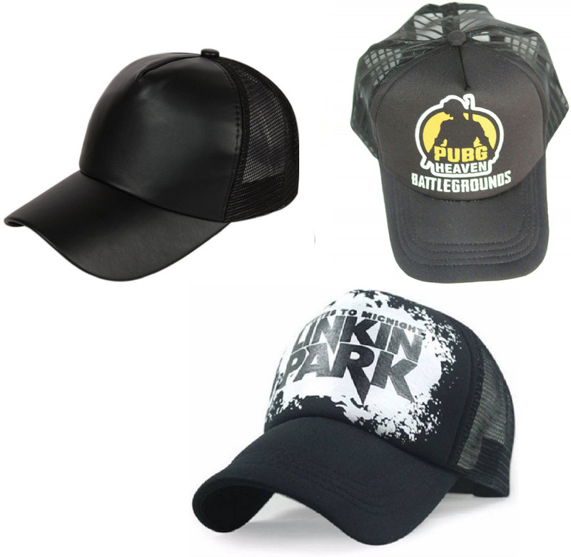 Pubg cap flipkart Clearance