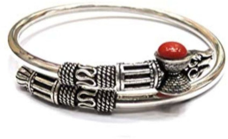 trishul kada steel