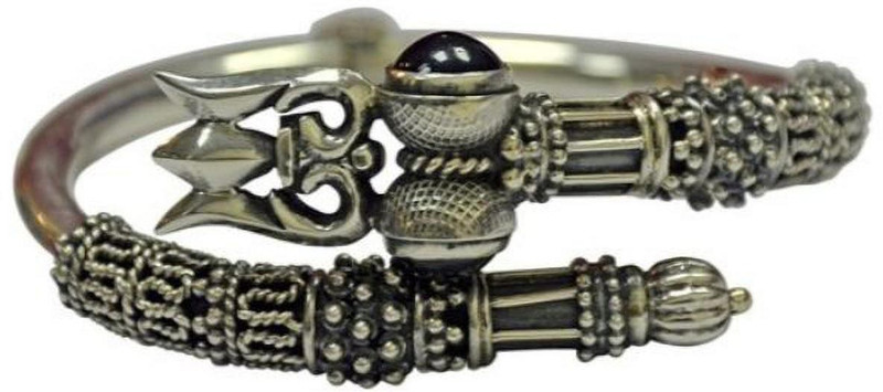 trishul kada steel