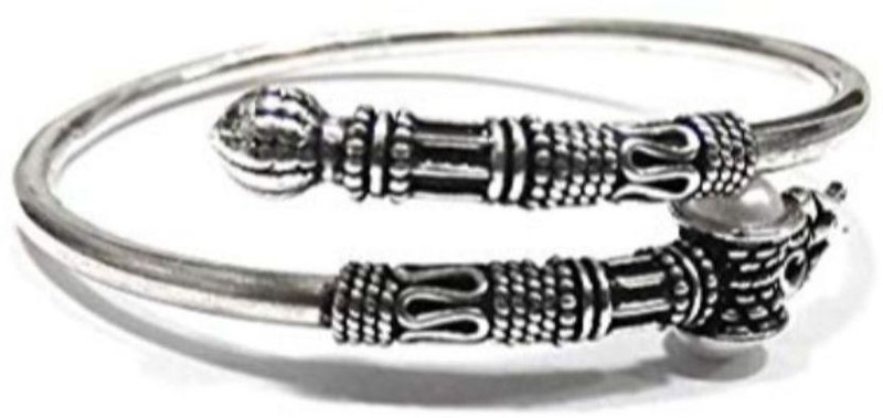 trishul kada steel