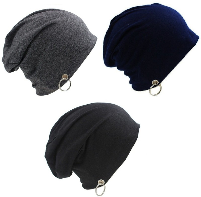 beanie hat flipkart