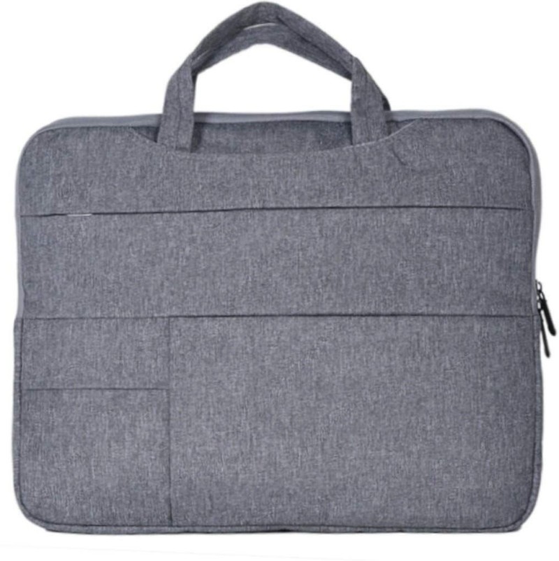 15.6 inch laptop sleeve flipkart