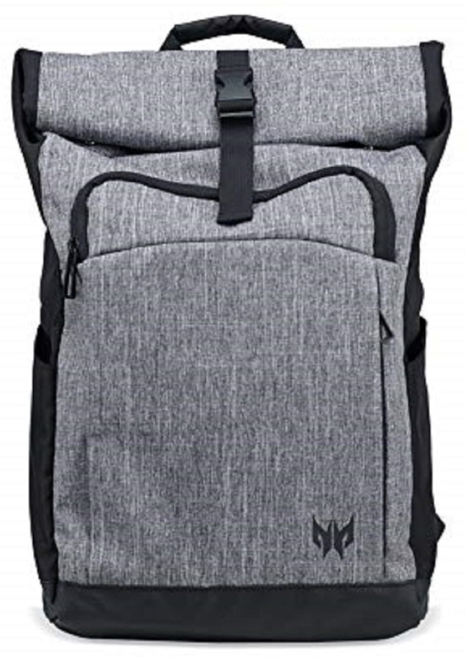 acer laptop bags flipkart