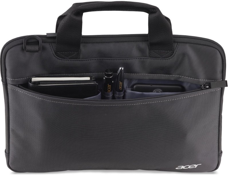 acer laptop bags flipkart