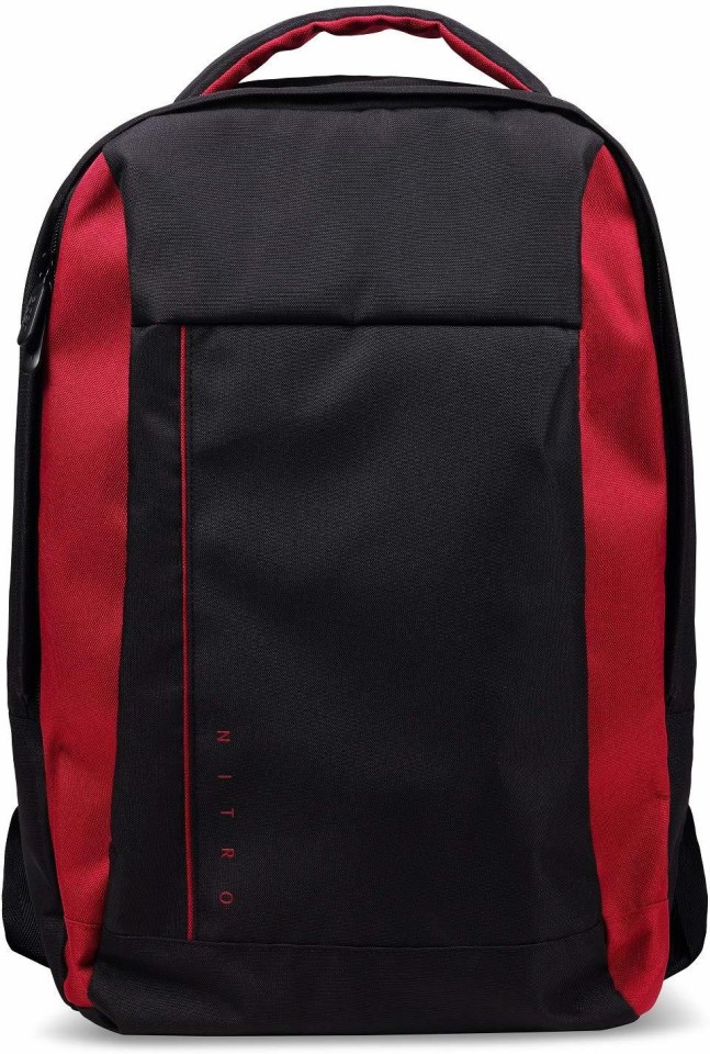 acer laptop bags flipkart