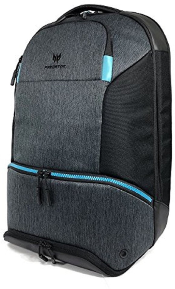 acer laptop bag price