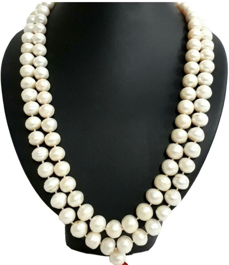 pearl pendant online