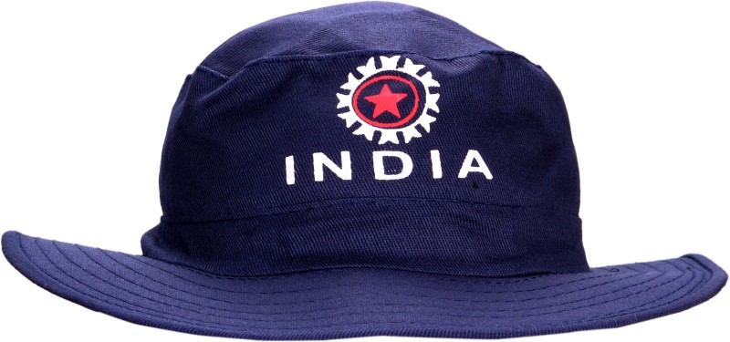 flipkart hats and caps