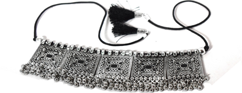 Rashow Latest || Choker Necklace 