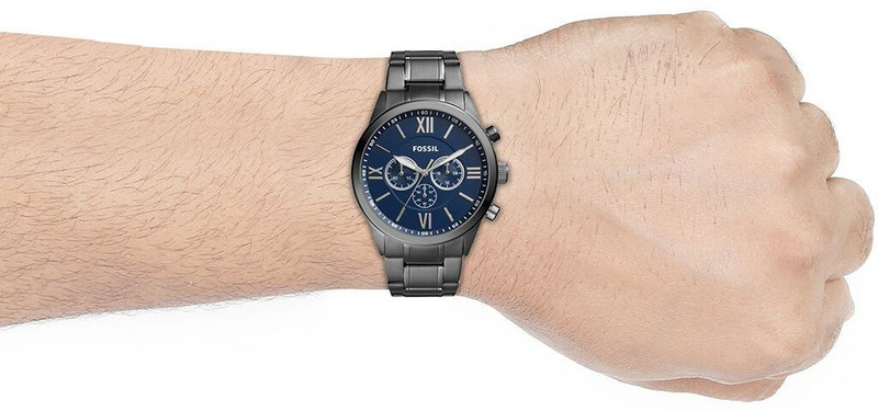 bq1126 fossil