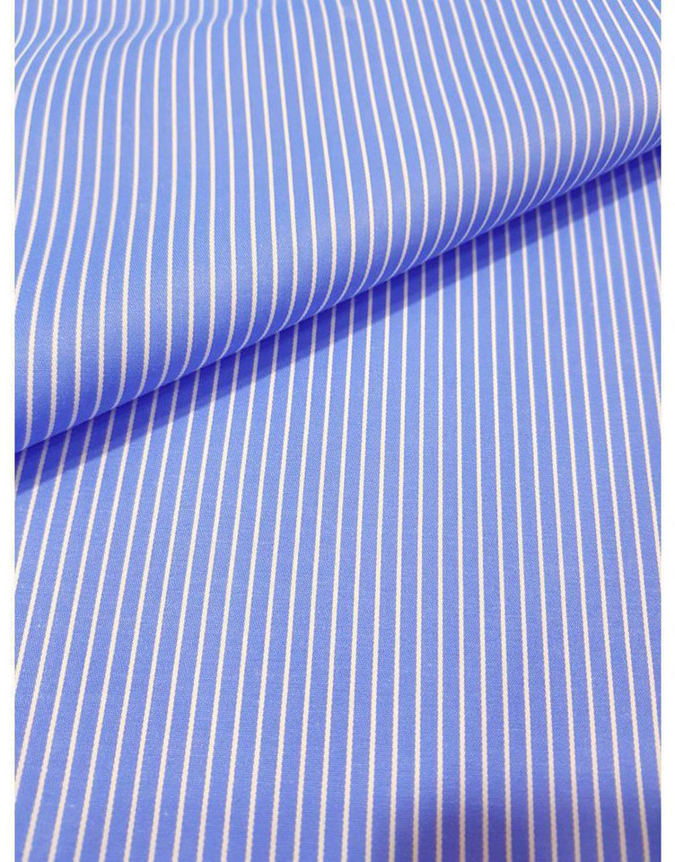Siyaram's Cotton Polyester Blend 