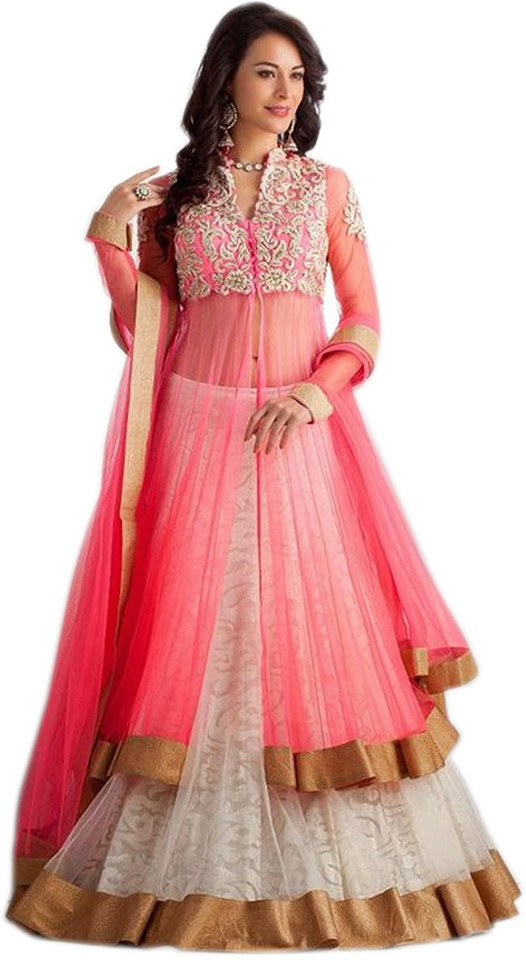 flipkart chaniya choli