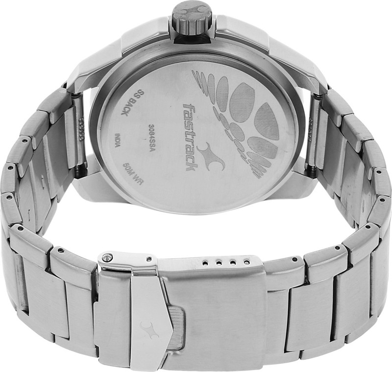 fastrack 3084sm02