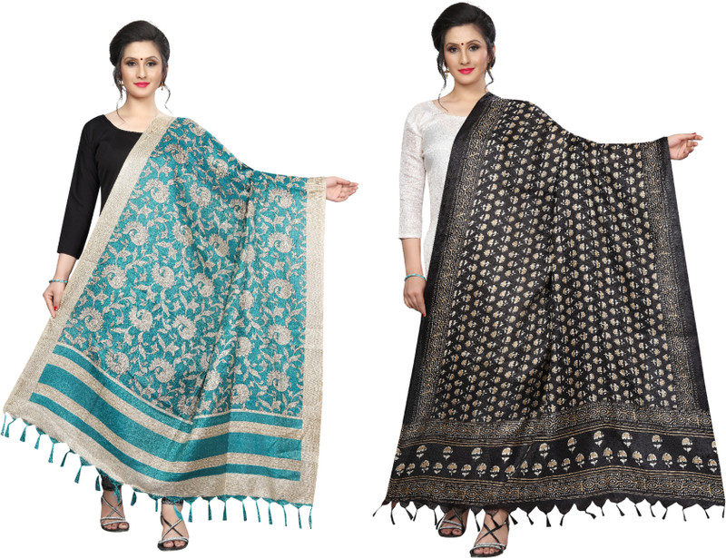 khadi clothes flipkart