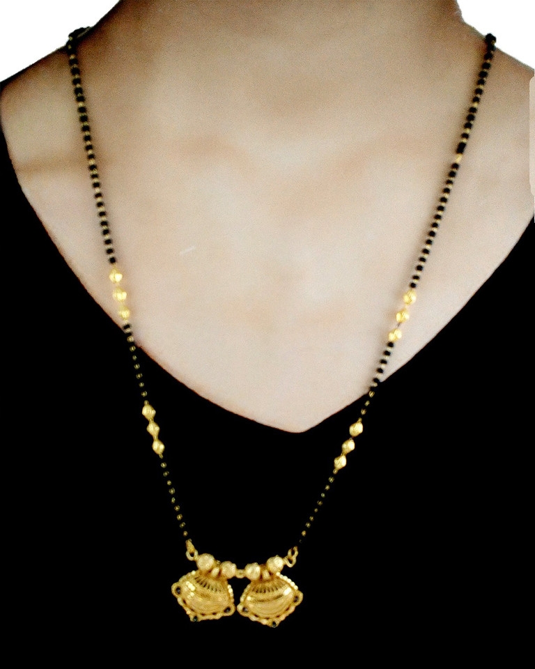 manohar Rold Gold Gold Plated 