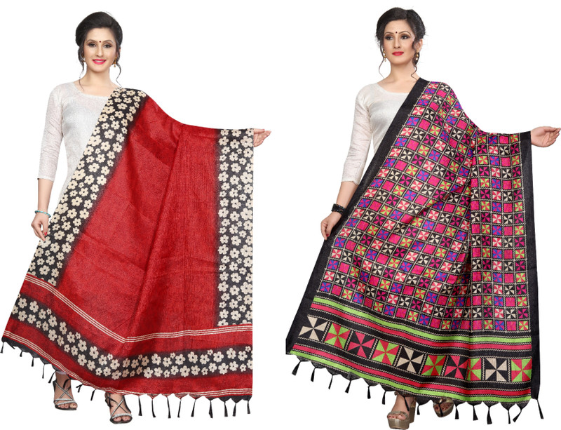 khadi clothes online