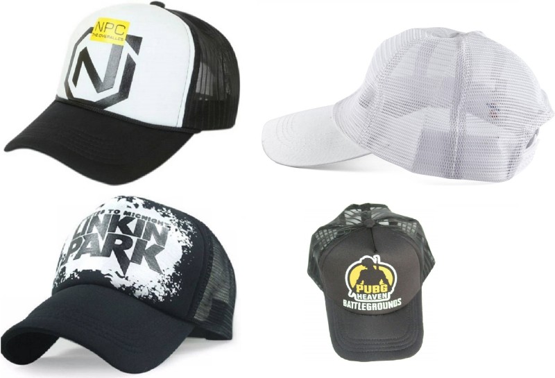 baseball cap retailers