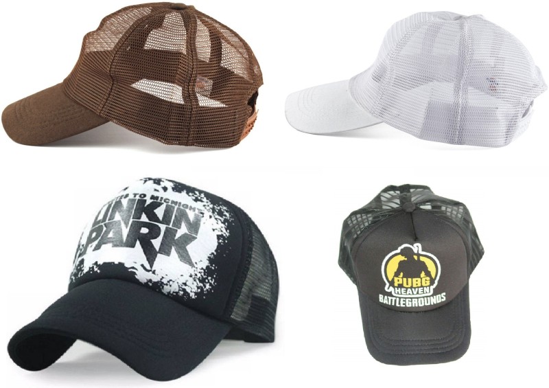 baseball caps online shopping