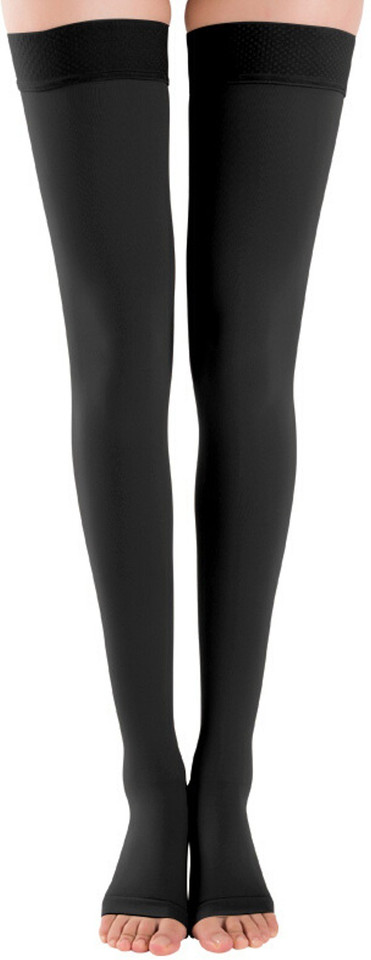 Thigh, Knee High - Buy Just Rider Men 