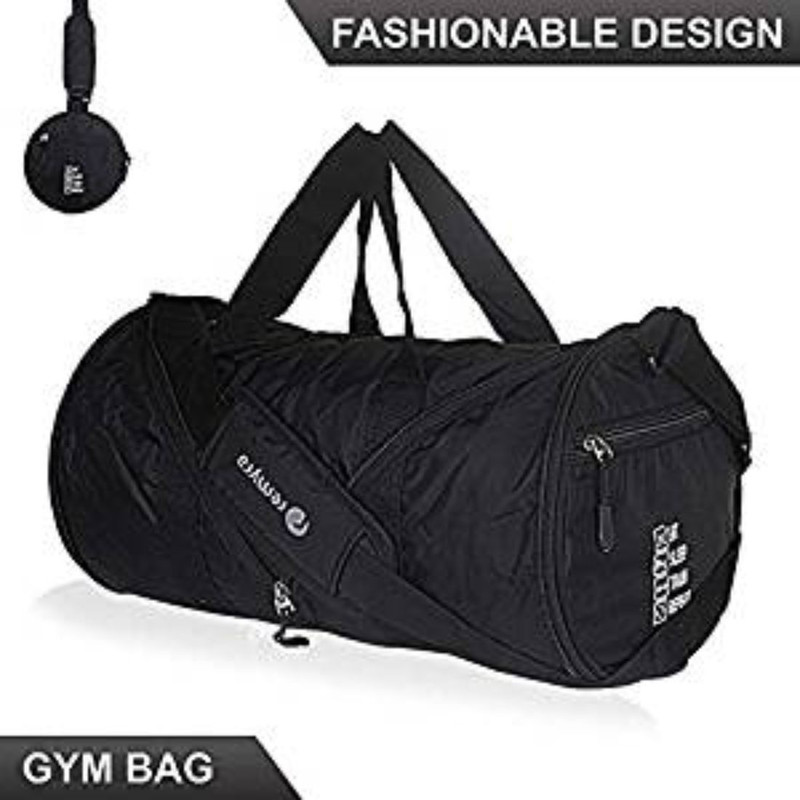 remyra bags