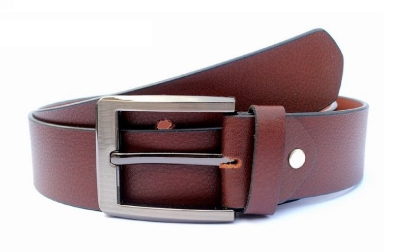 armani belts flipkart