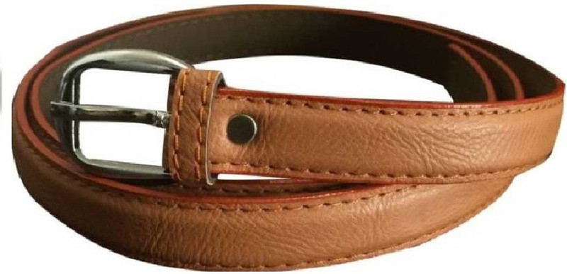 new belt