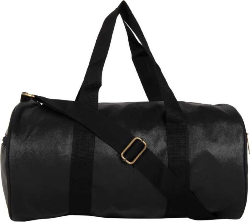 ucb duffle bag