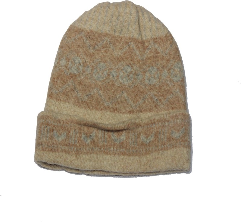 knit cap flipkart