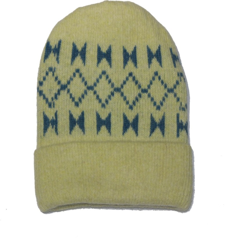 knit cap flipkart