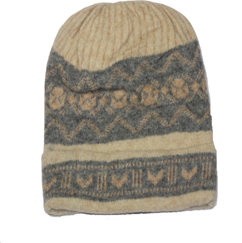 knit cap flipkart