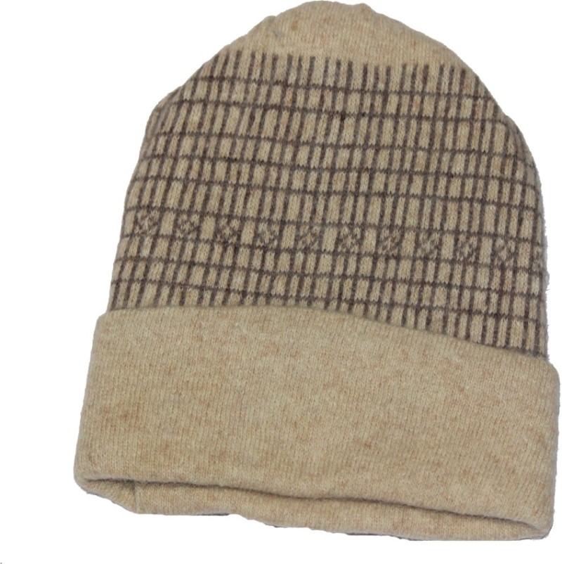 knit cap flipkart