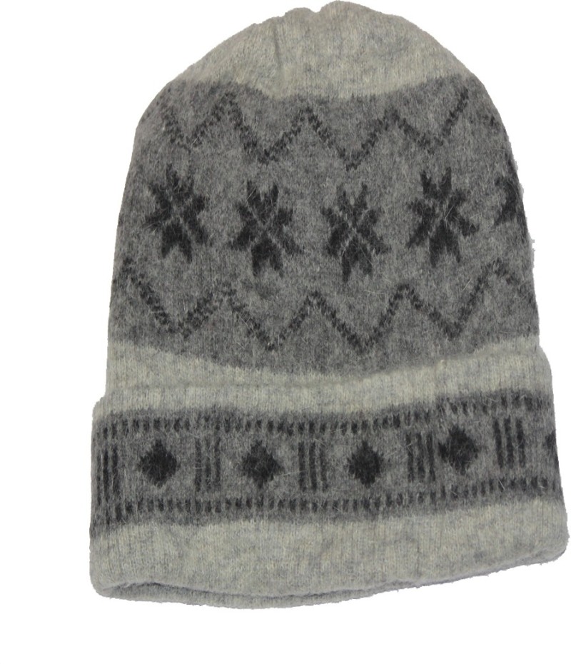 knit cap flipkart