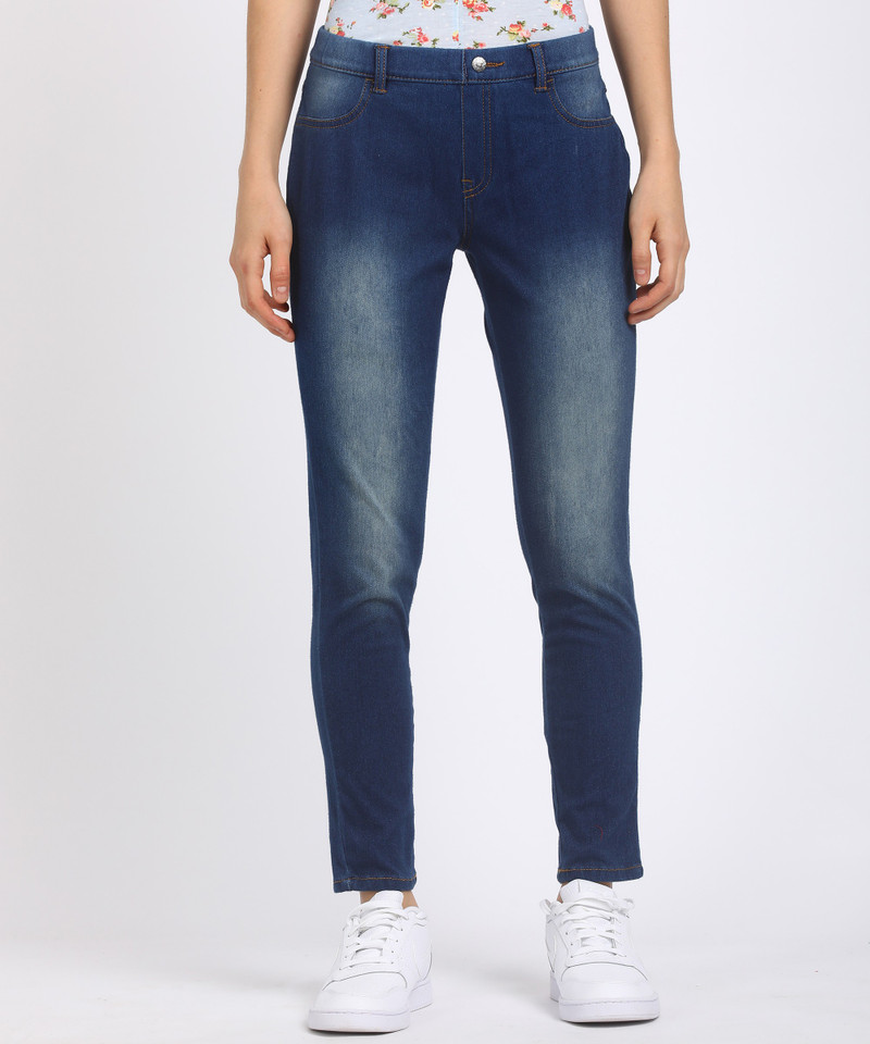 jeggings online for ladies