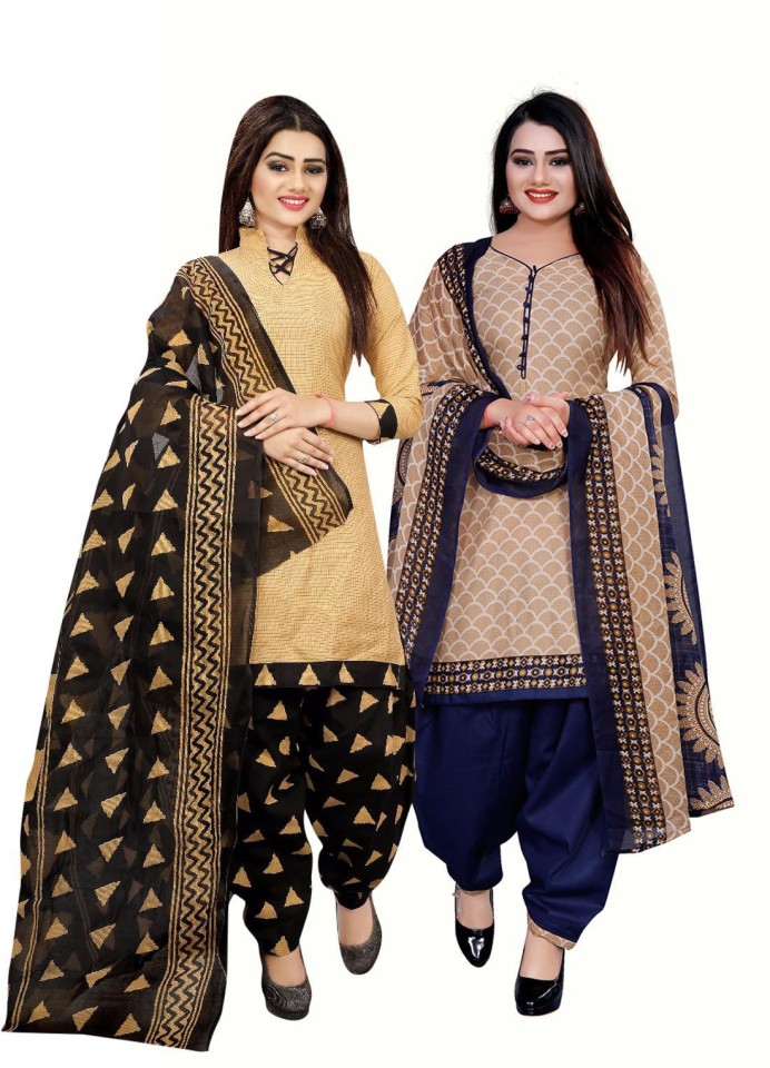 rajnandini salwar suit