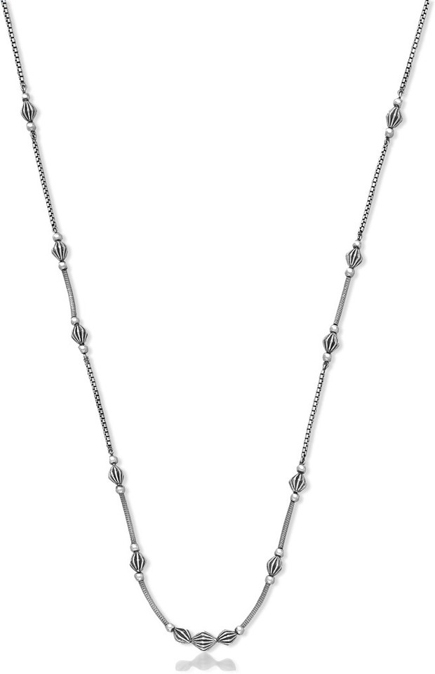 Buy TARAASH 925 Sterling Silver 