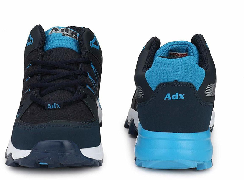 addoxy adx shoes