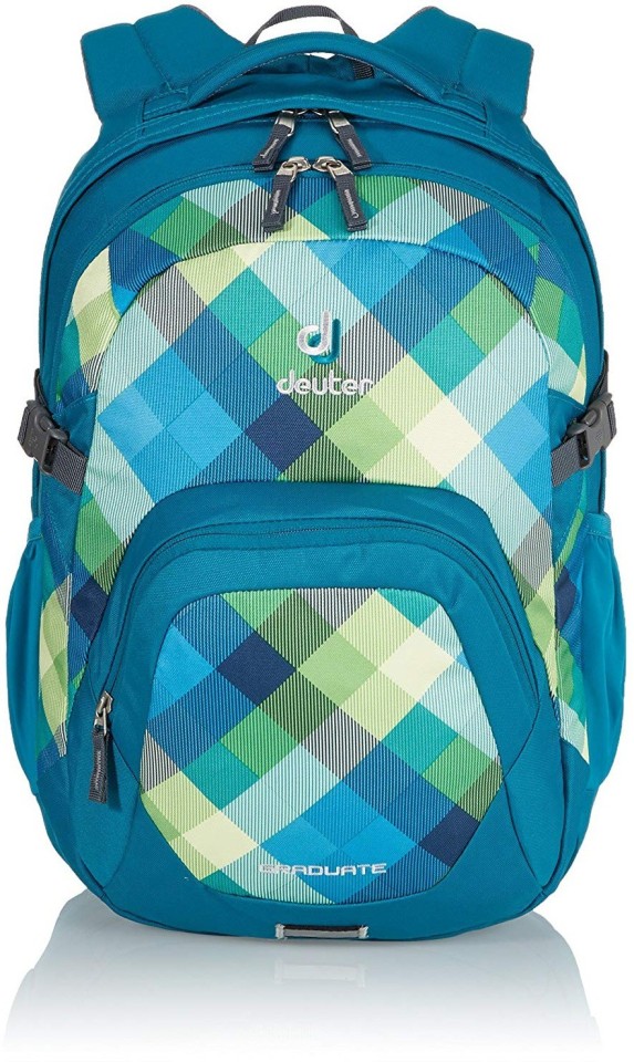 deuter graduate 28