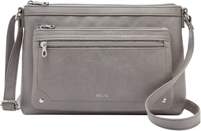 relic sling bag
