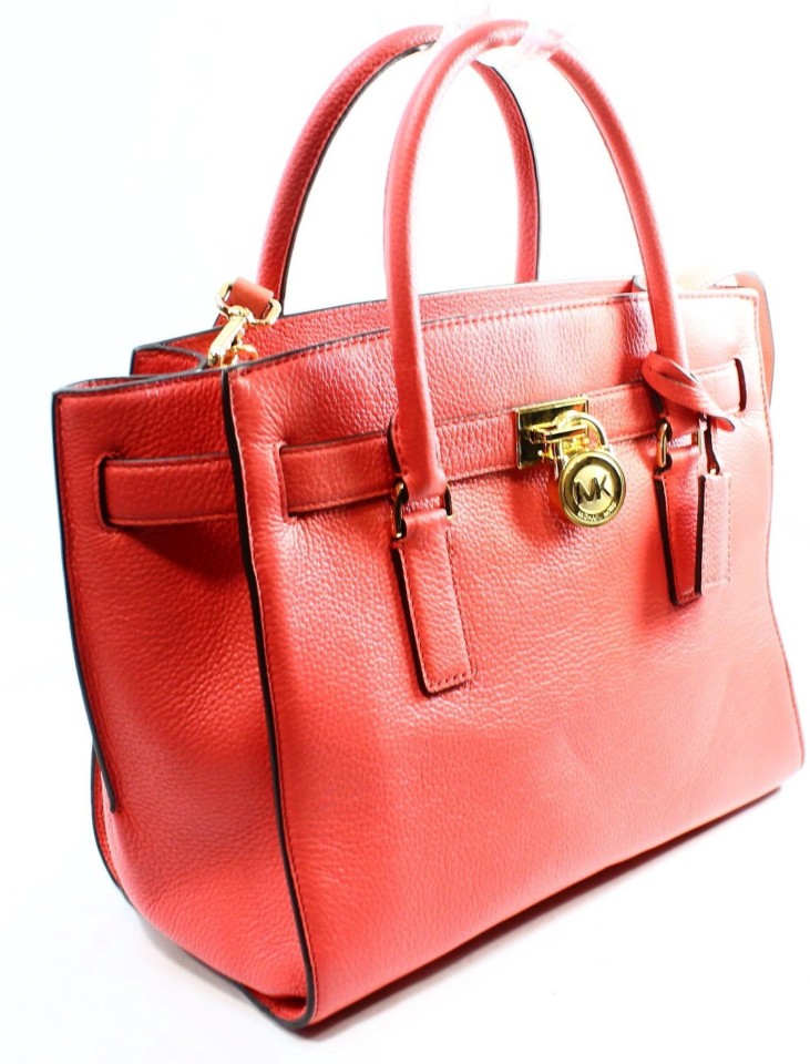 michael kors handbags flipkart