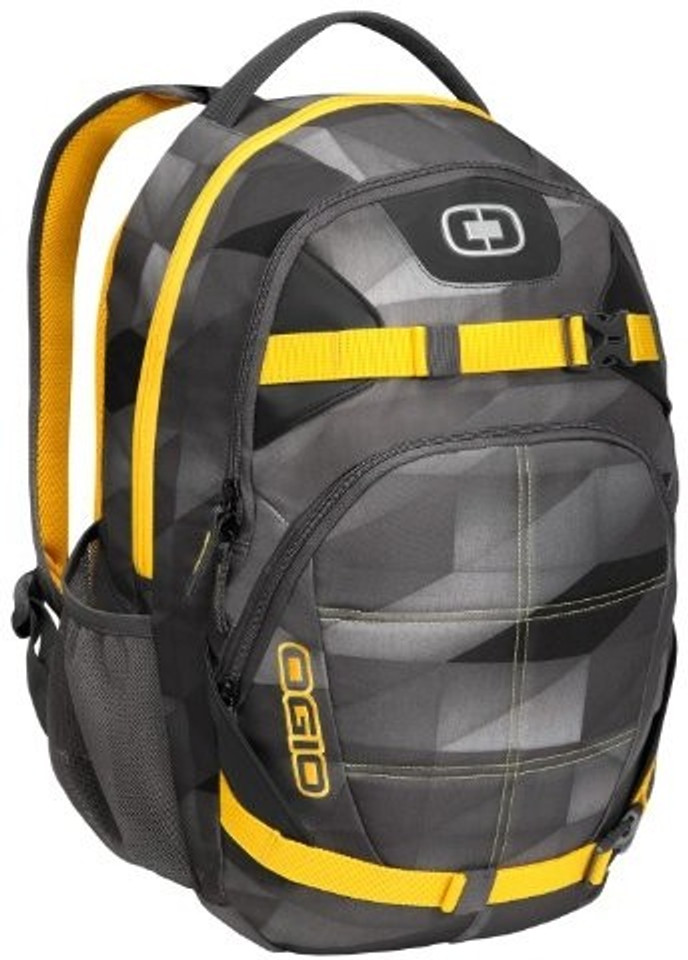 ogio rebel
