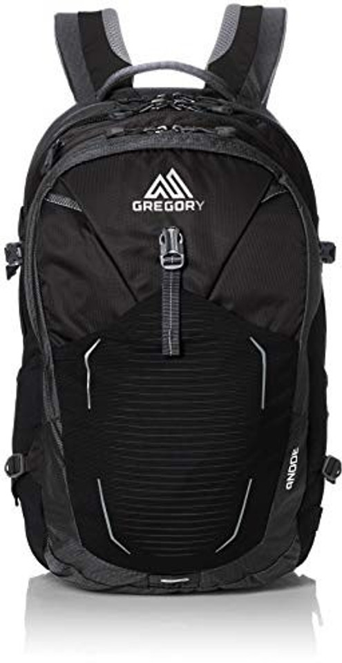 gregory anode backpack