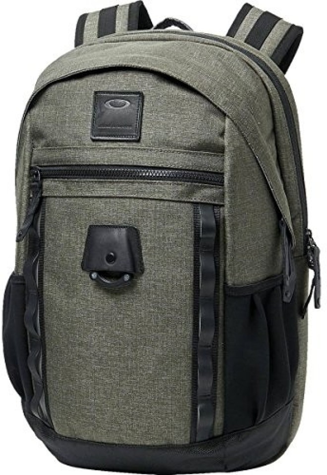 oakley backpack price