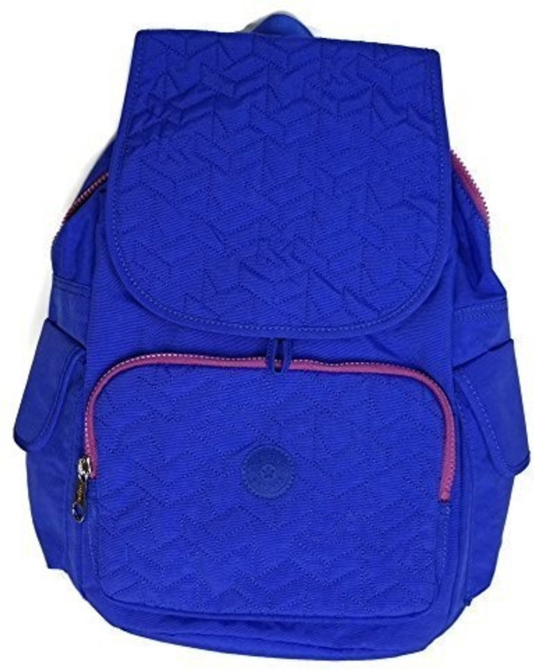 kipling ravier medium backpack